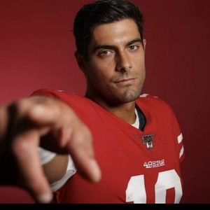 Meet your Posher, Lorilyn